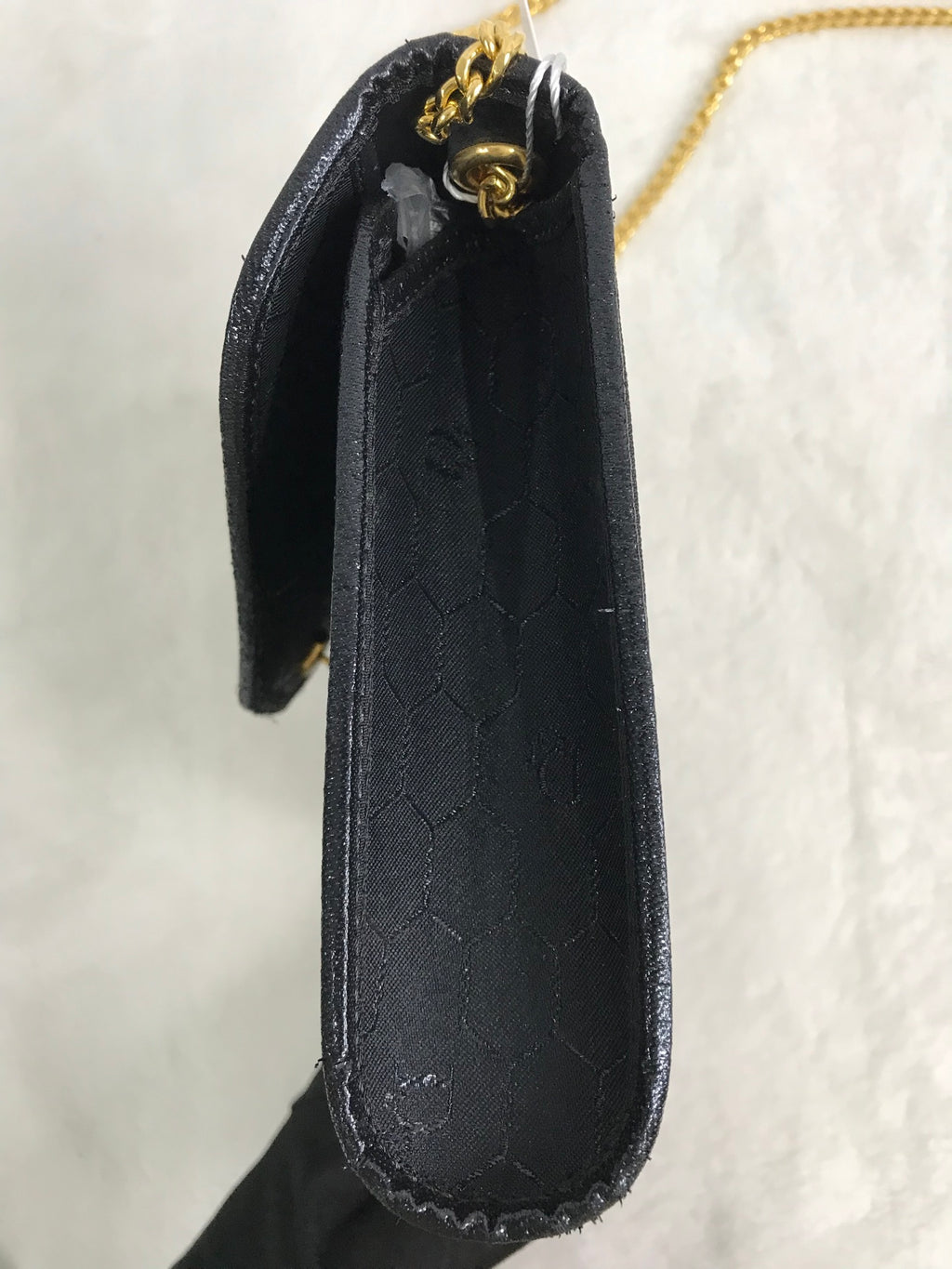 CHRISTIAN DIOR Chainbag