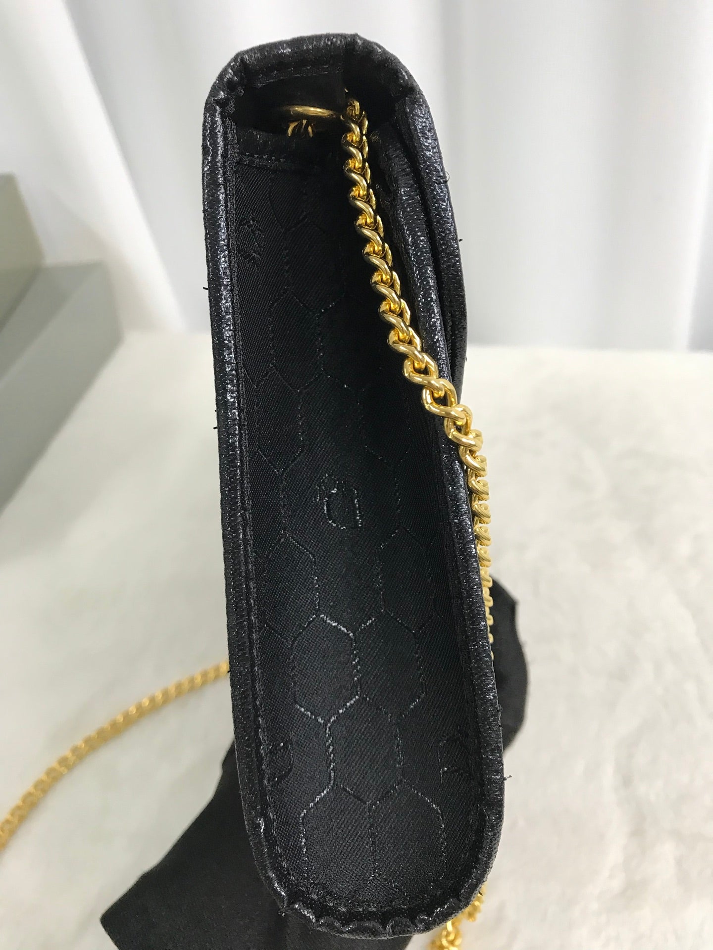 CHRISTIAN DIOR Chainbag