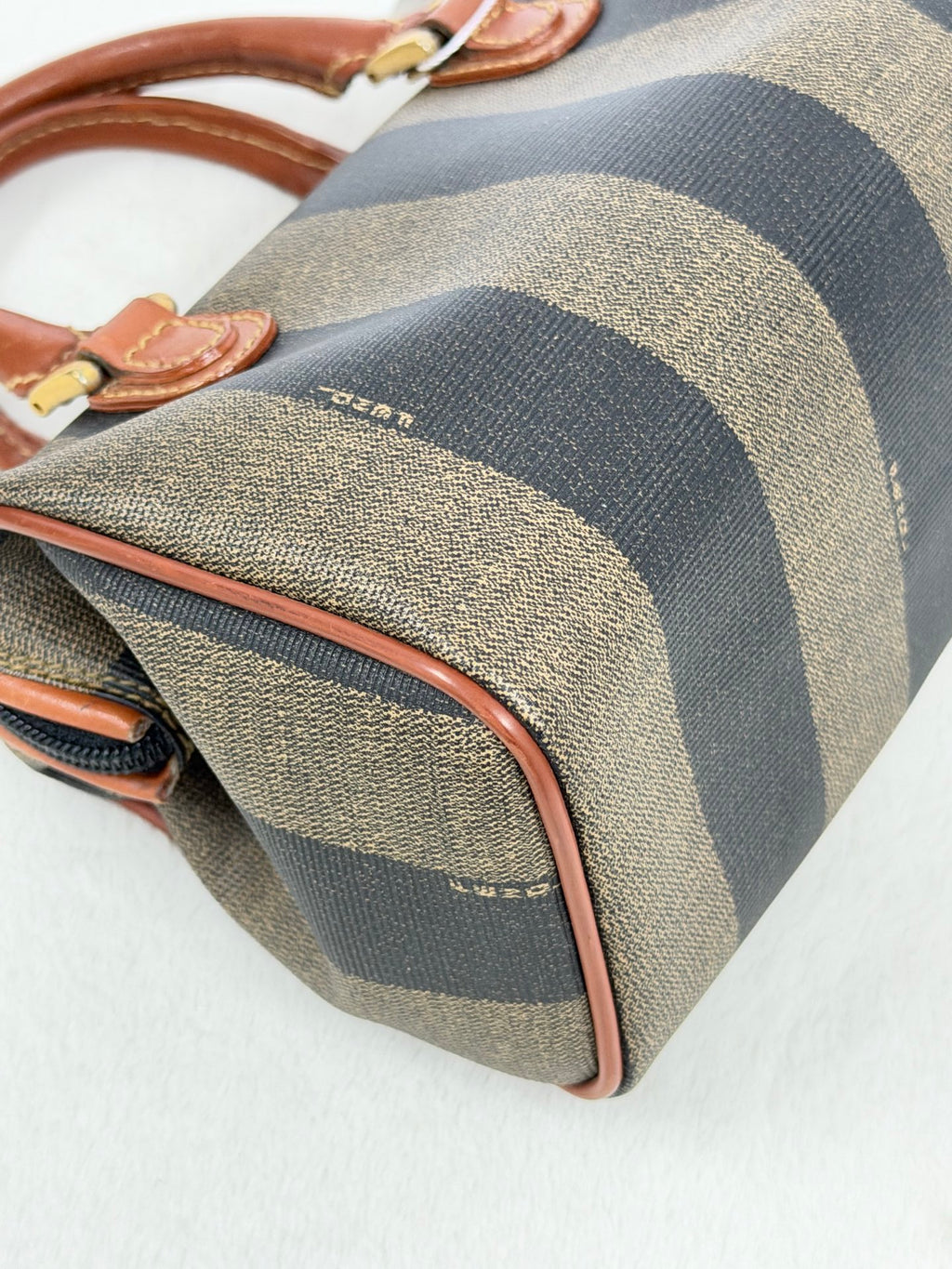 FENDI 2way Shoulderbag