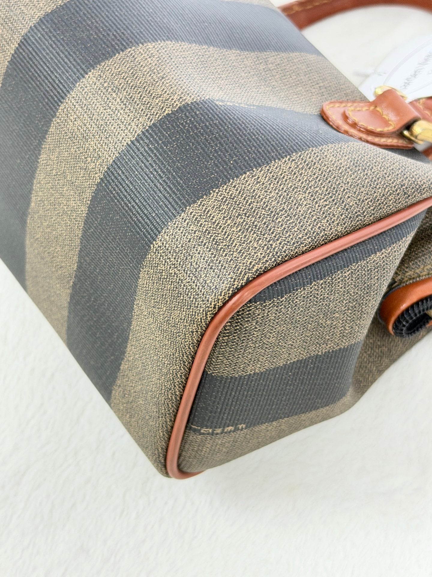 FENDI 2way Shoulderbag