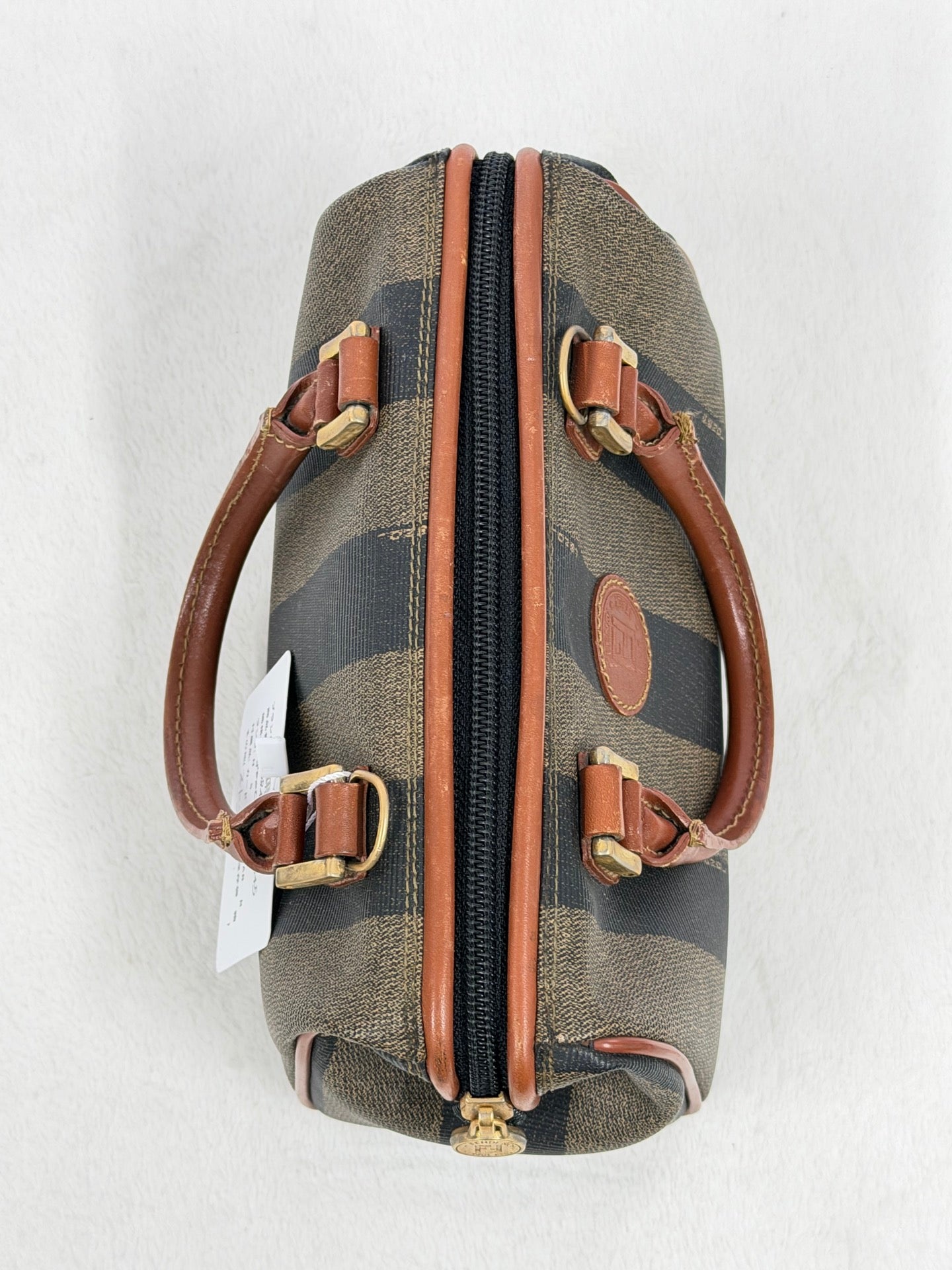 FENDI 2way Shoulderbag