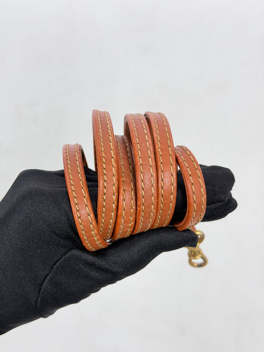 FENDI 2way Shoulderbag