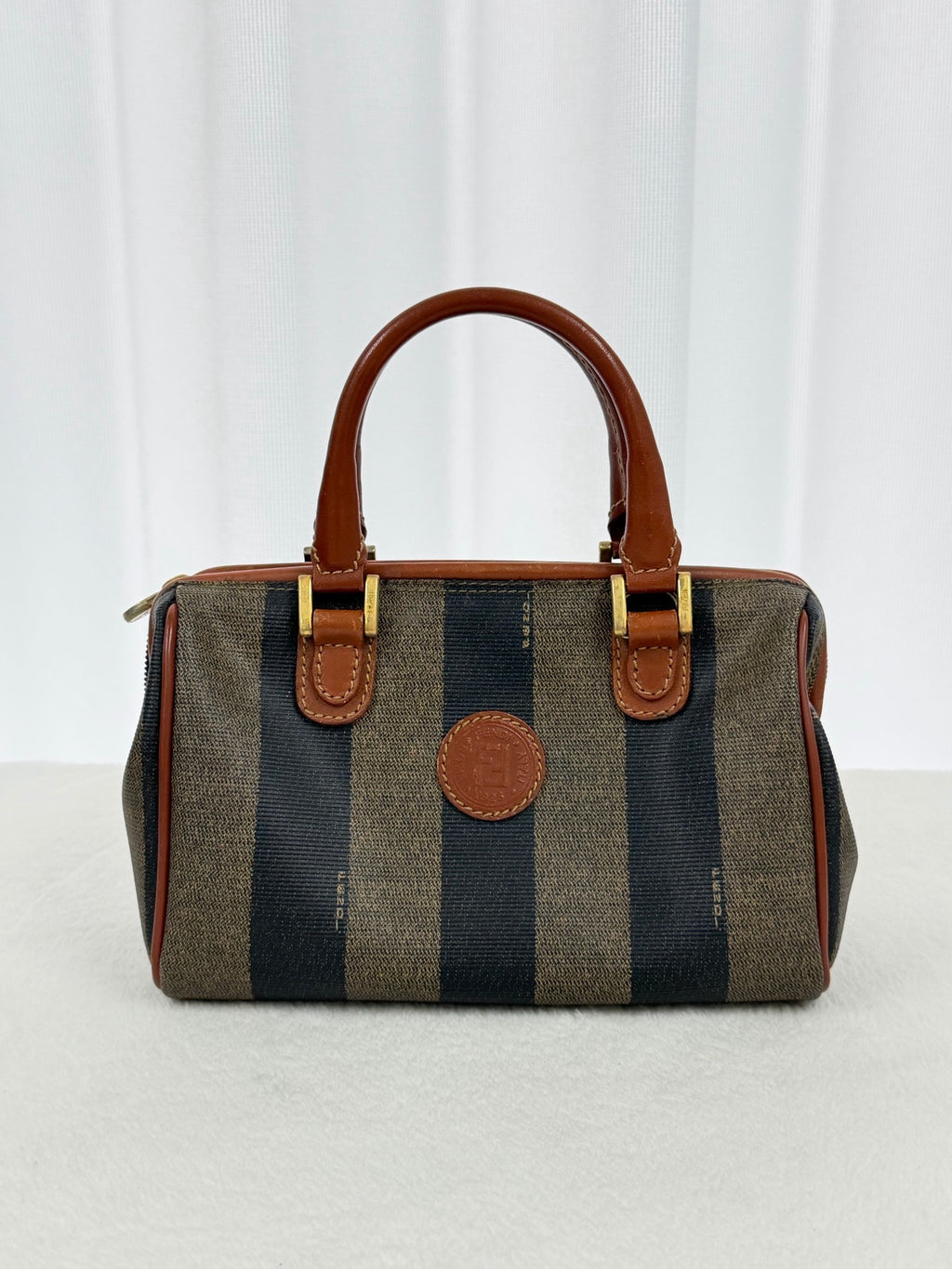 FENDI 2way Shoulderbag