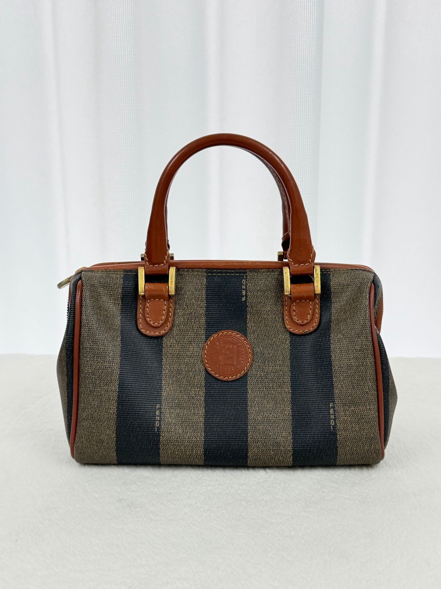 FENDI 2way Shoulderbag
