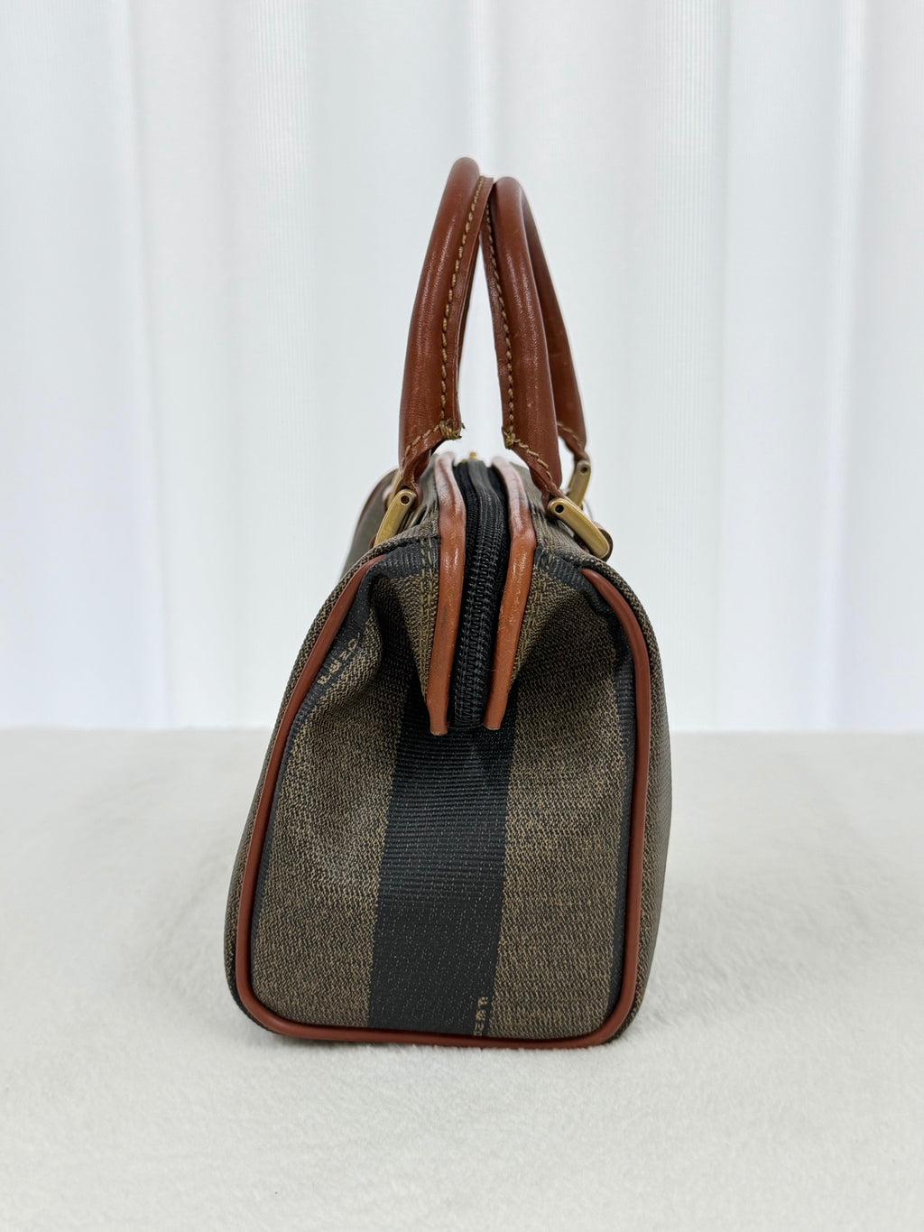 FENDI 2way Shoulderbag