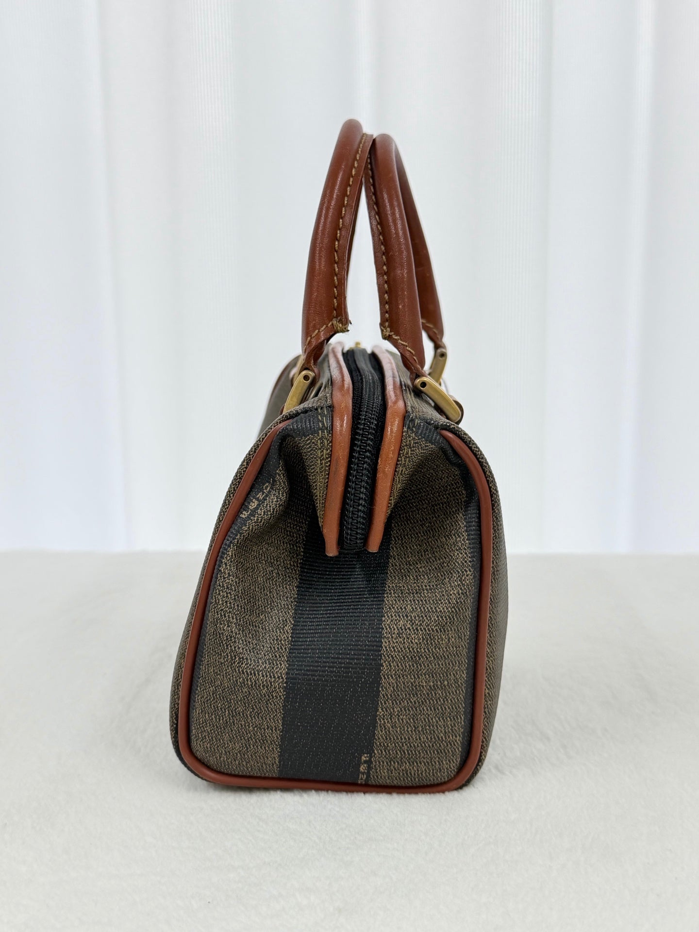 FENDI 2way Shoulderbag