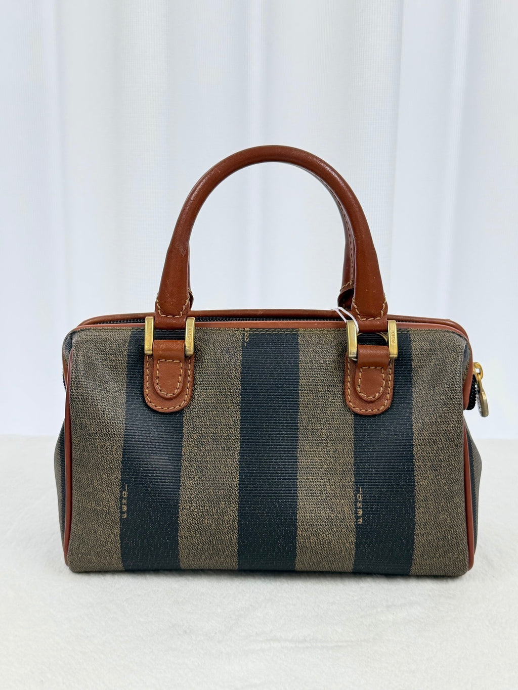FENDI 2way Shoulderbag