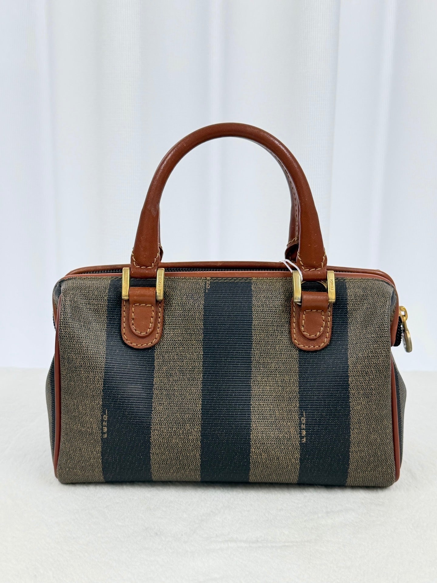 FENDI 2way Shoulderbag