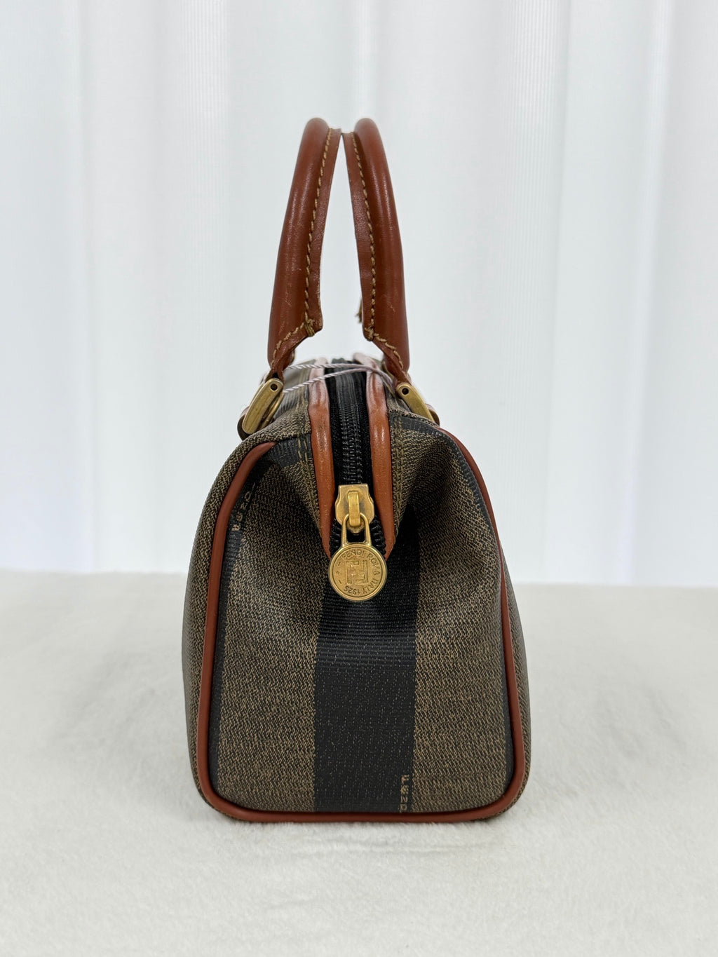 FENDI 2way Shoulderbag