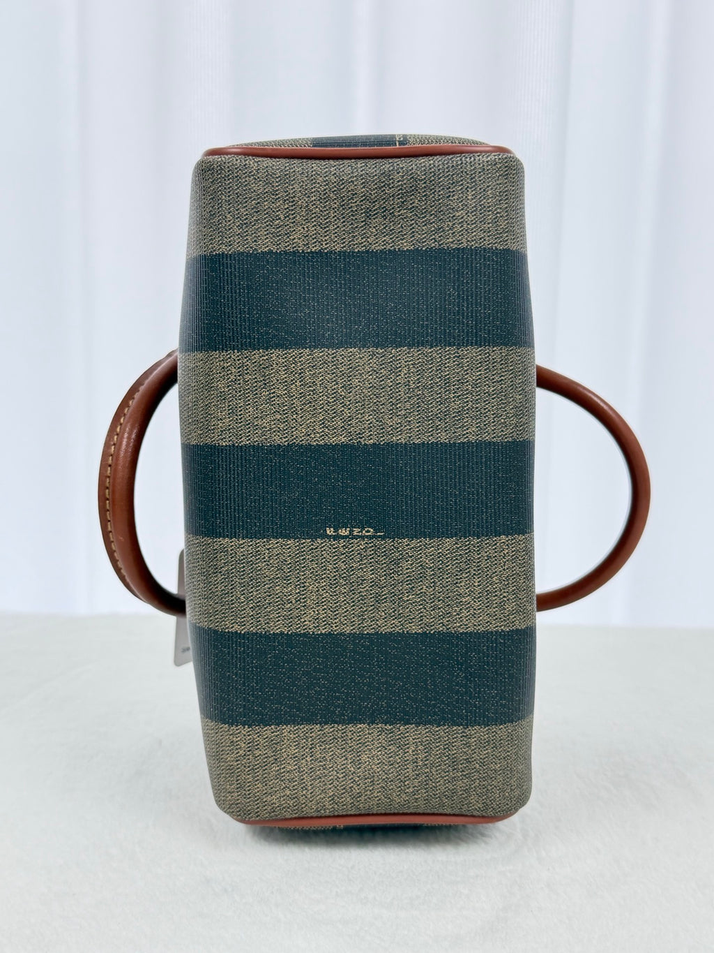 FENDI 2way Shoulderbag