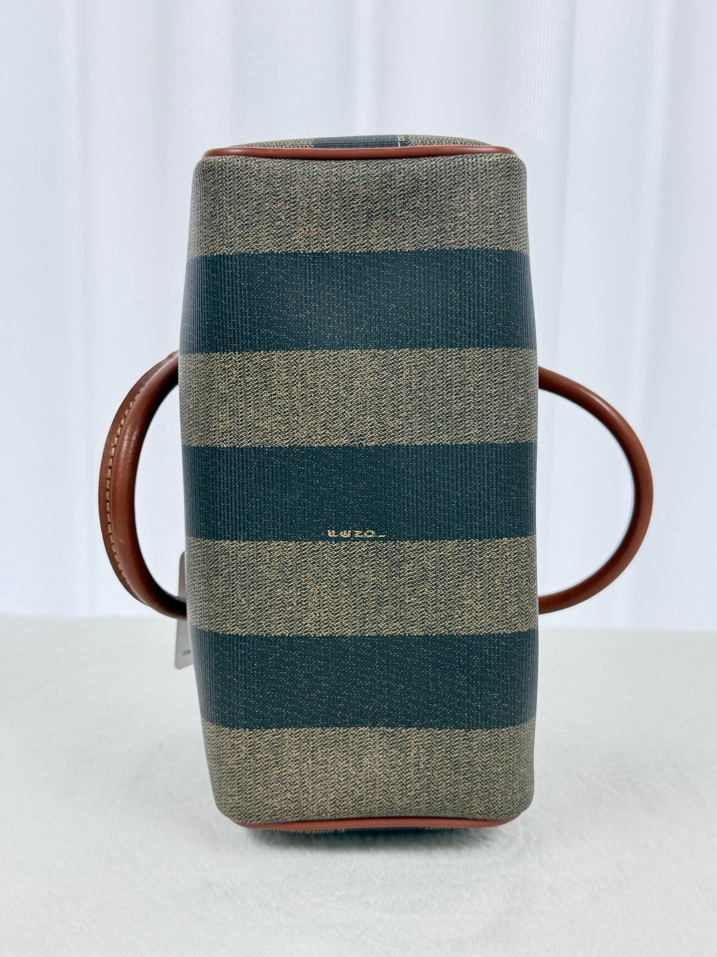 FENDI 2way Shoulderbag