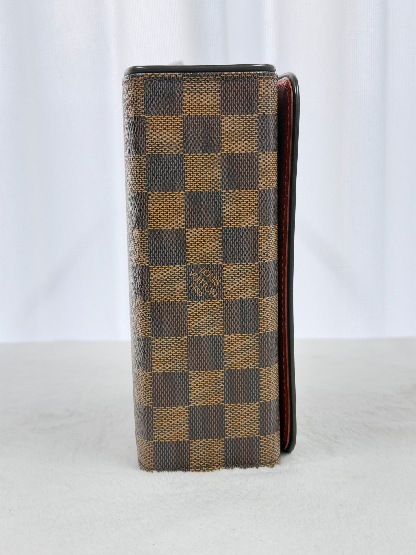 LOUIS VUITTON Damier Shoulder bag