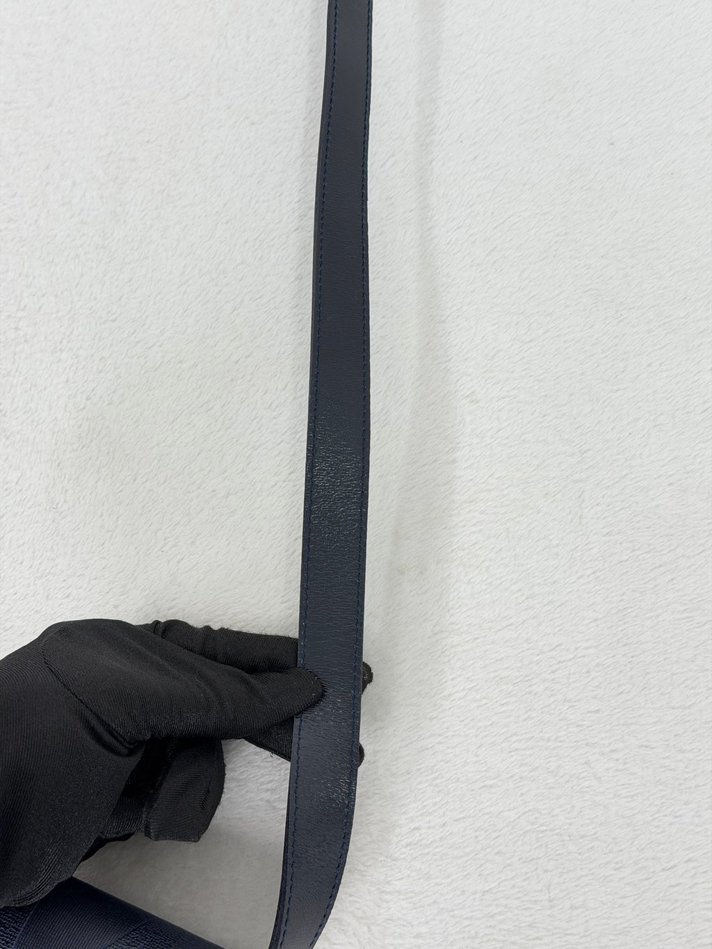 CHRISTIAN DIOR Clutch Shoulderbag