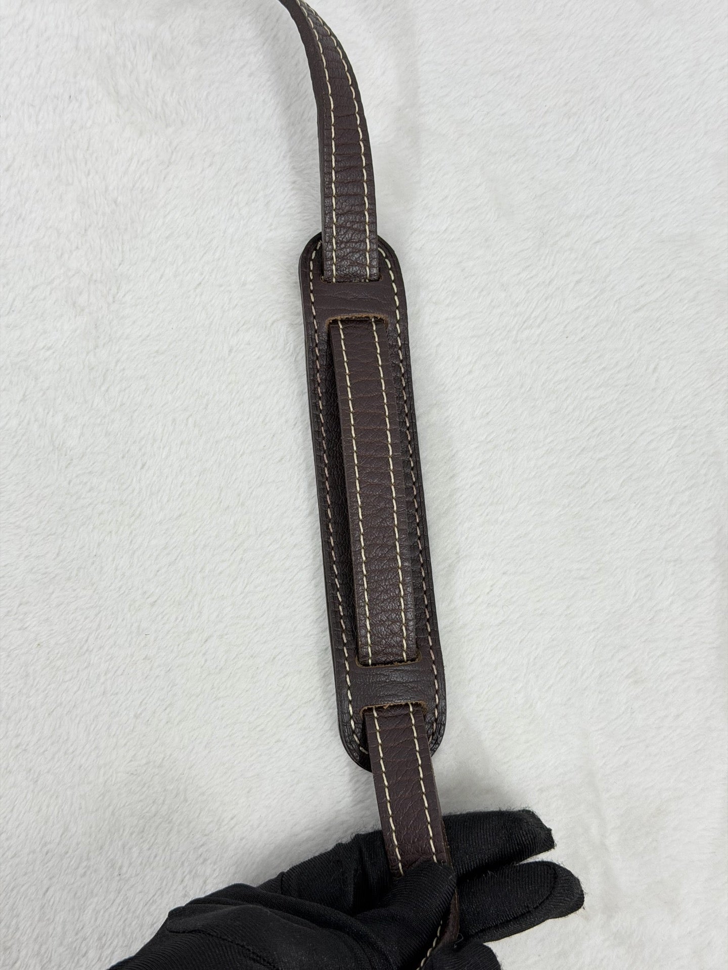 LOUIS VUITTON Monogram Shoulderbag