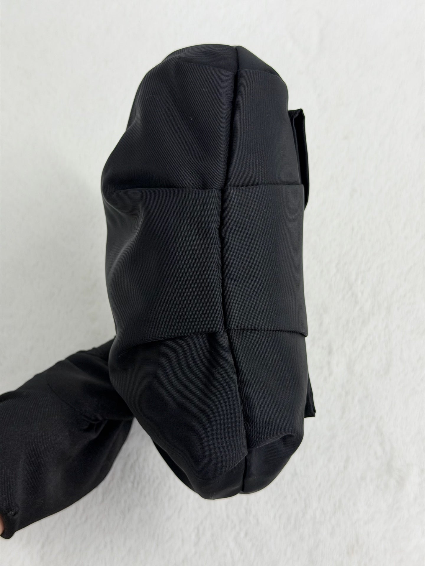 PRADA Nylon purse