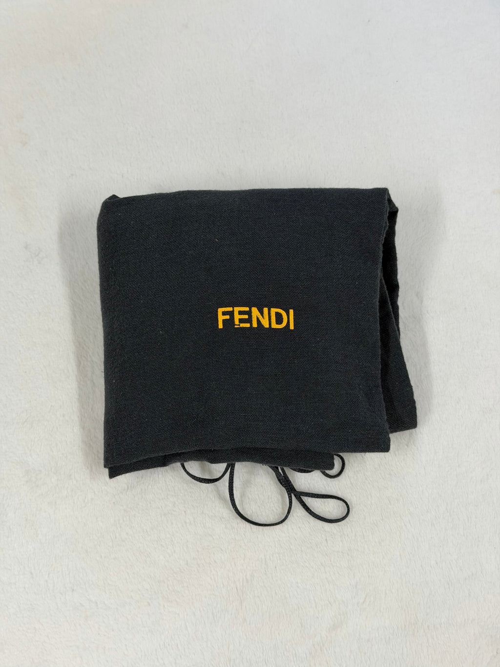 FENDI Hobo Shoulderbag