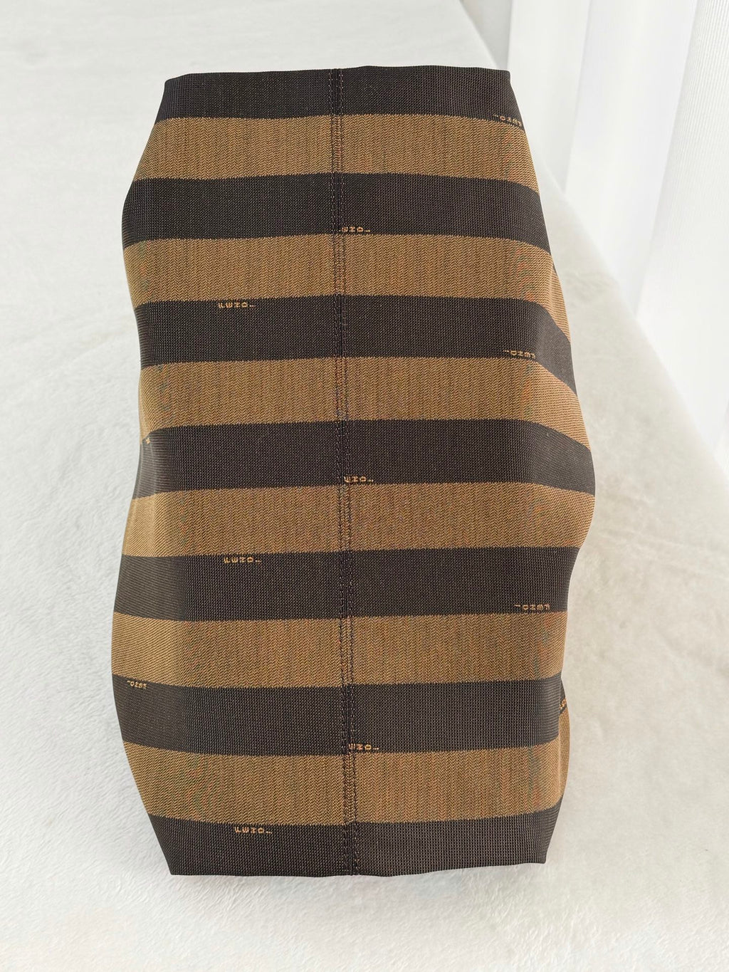 FENDI Hobo Shoulderbag