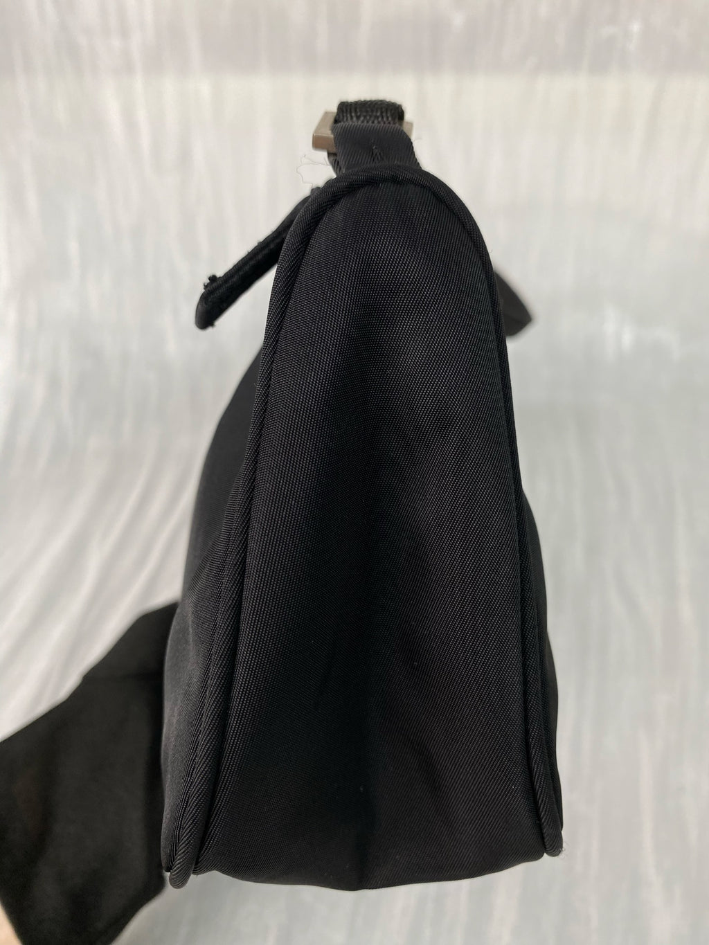 PRADA Nylon Shoulderbag