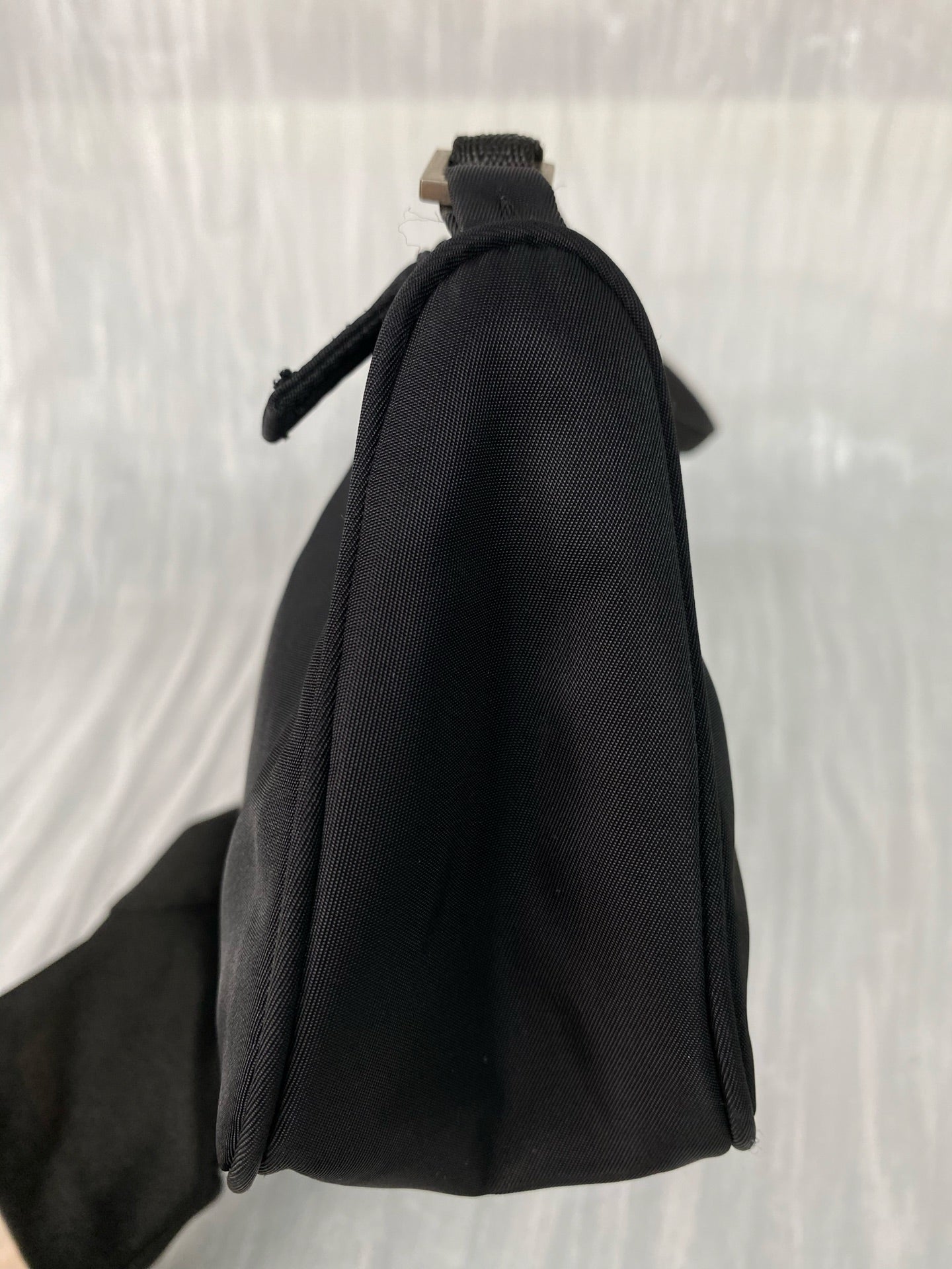 PRADA Nylon Shoulderbag