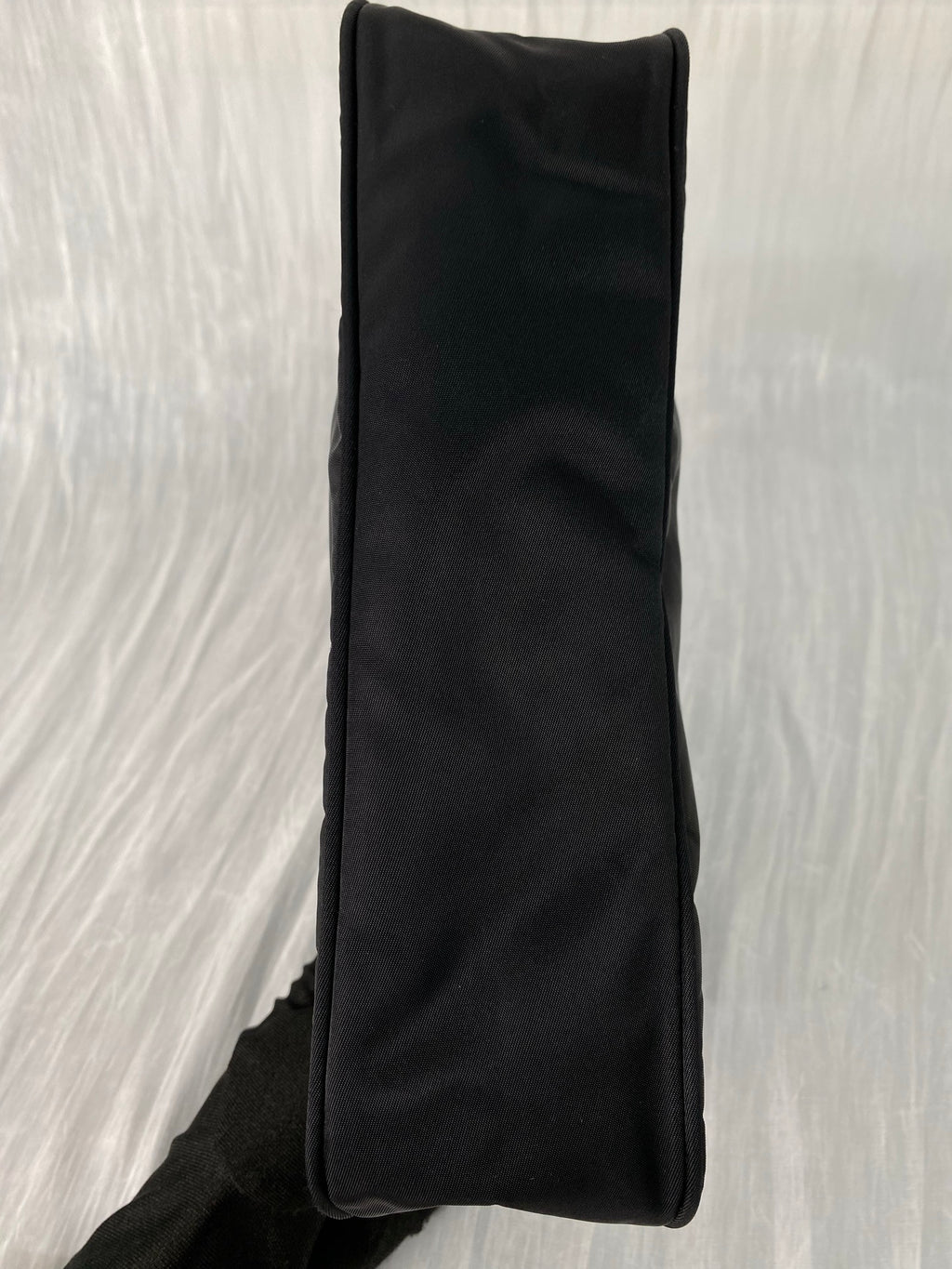PRADA Nylon Shoulderbag