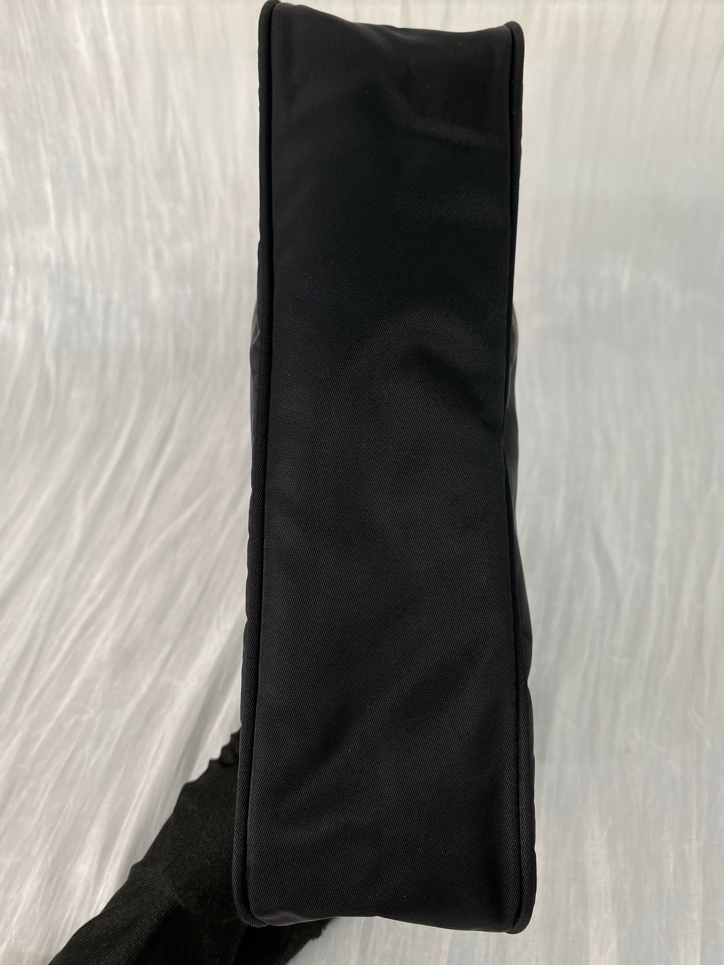 PRADA Nylon Shoulderbag