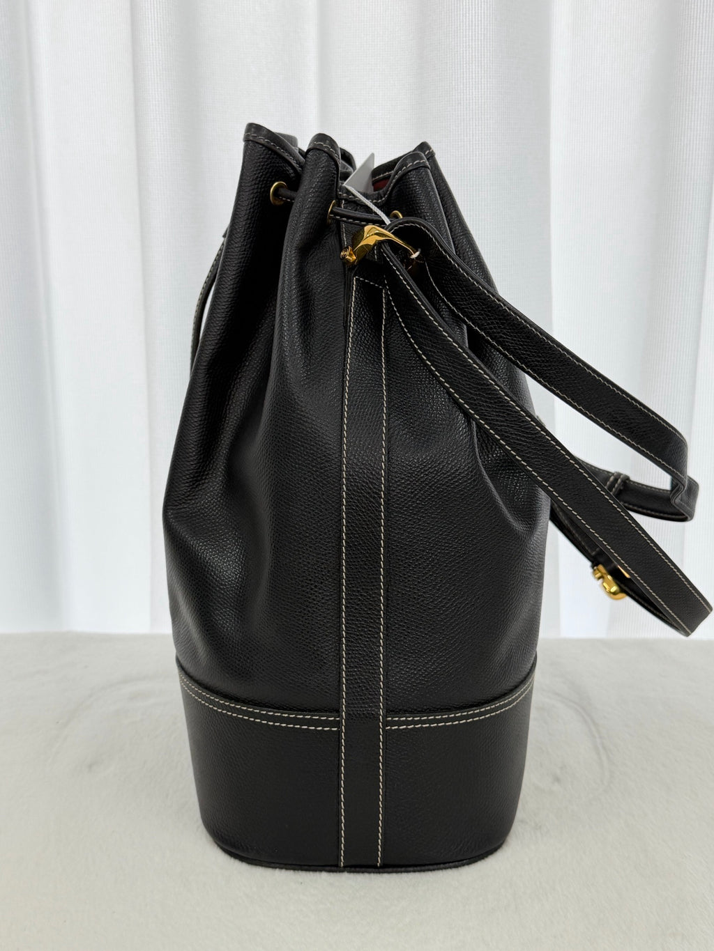 LOEWE Bucket Shoulderbag