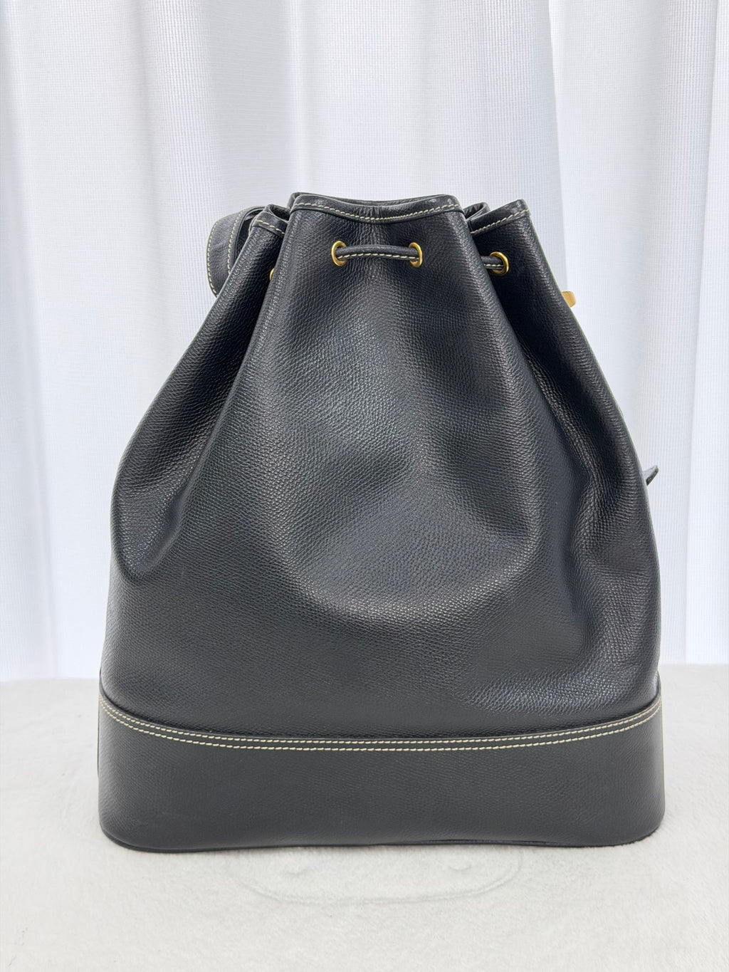 LOEWE Bucket Shoulderbag