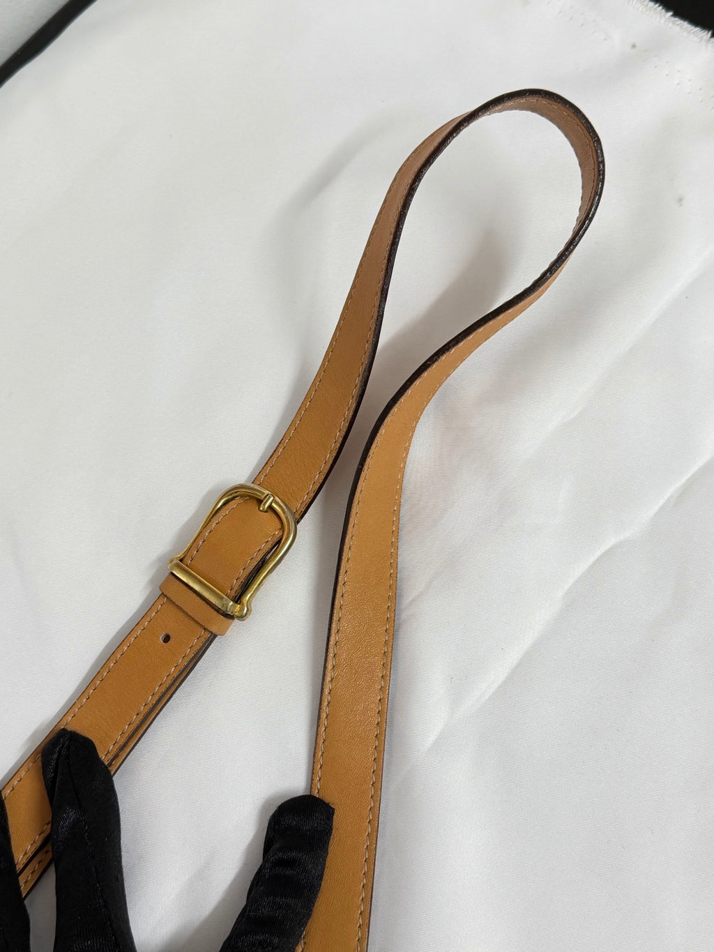 CELINE Macadam Shoulderbag