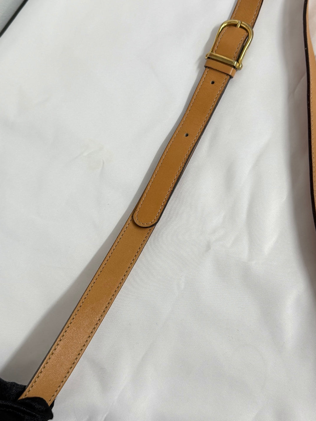 CELINE Macadam Shoulderbag