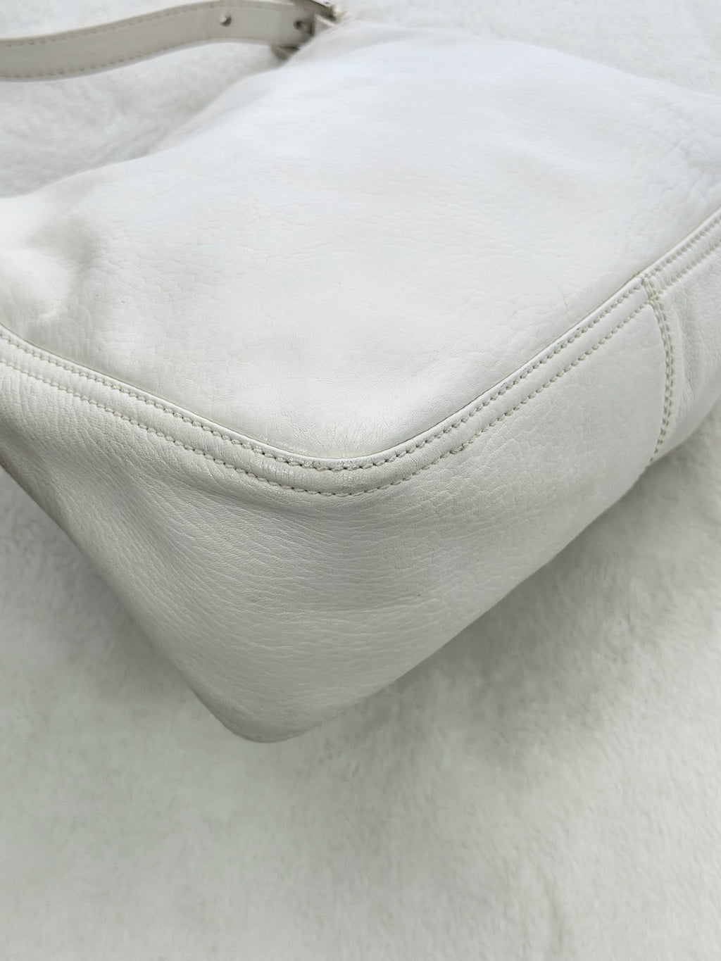 FENDI Geniune Hobo bag
