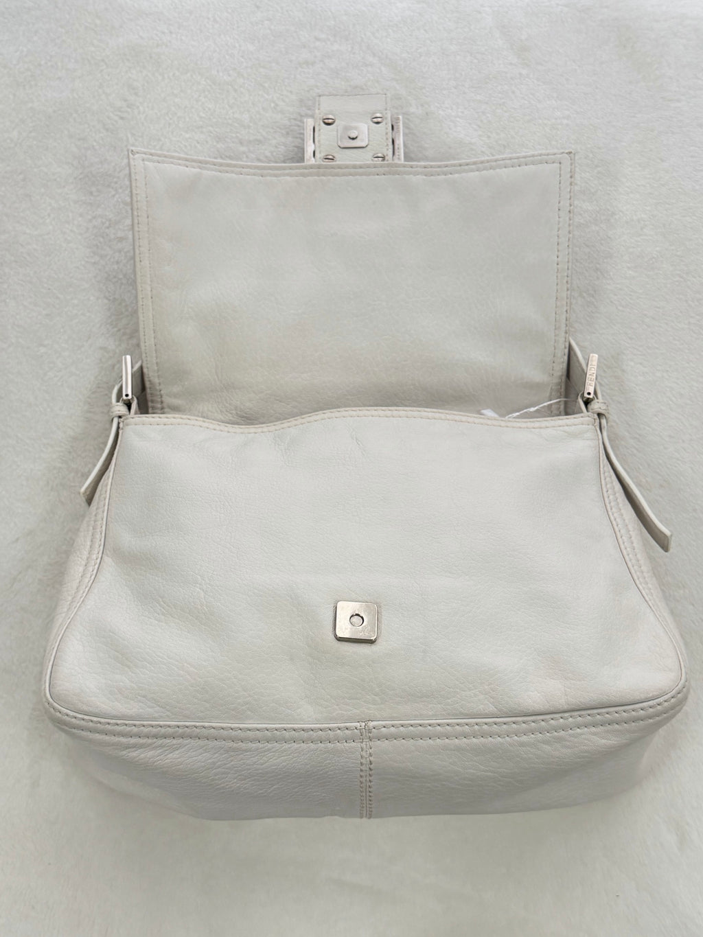 FENDI Geniune Hobo bag