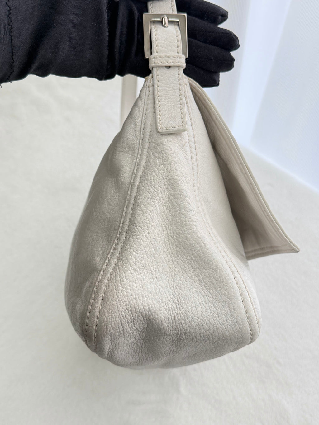 FENDI Geniune Hobo bag