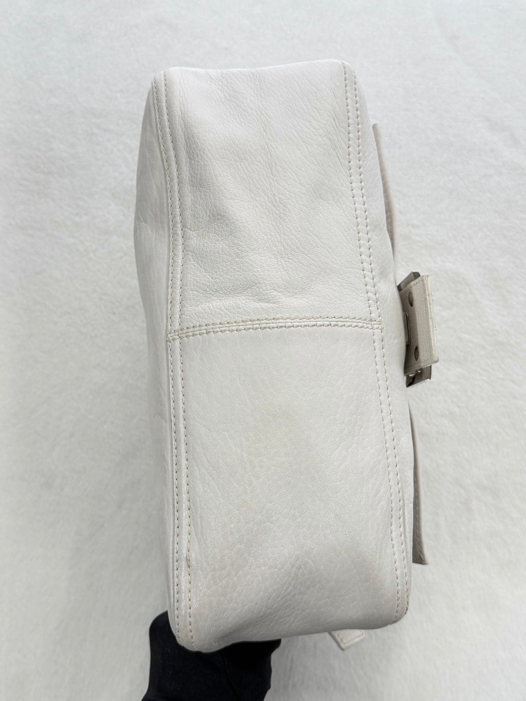 FENDI Geniune Hobo bag
