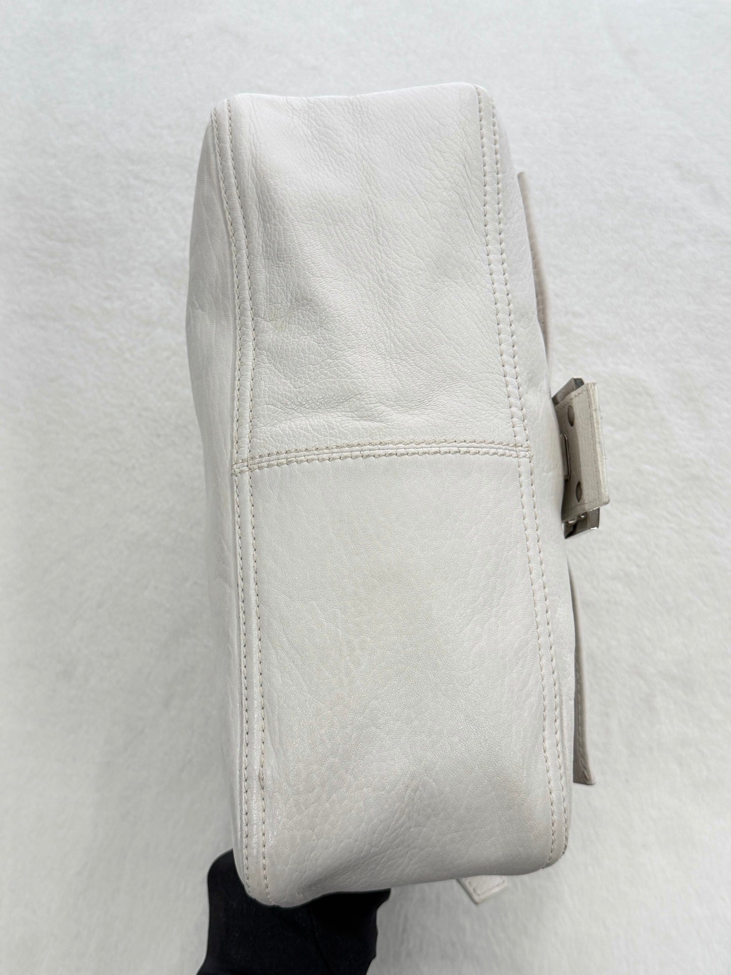 FENDI Geniune Hobo bag