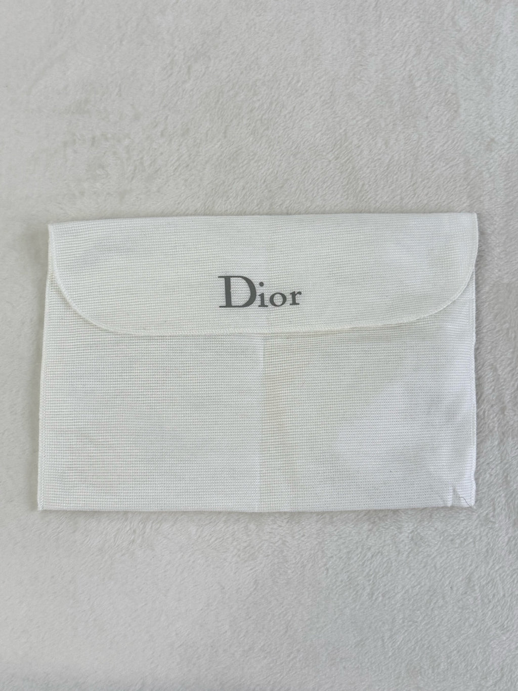 CHRISTIAN DIOR Scarlet Shoulderbag