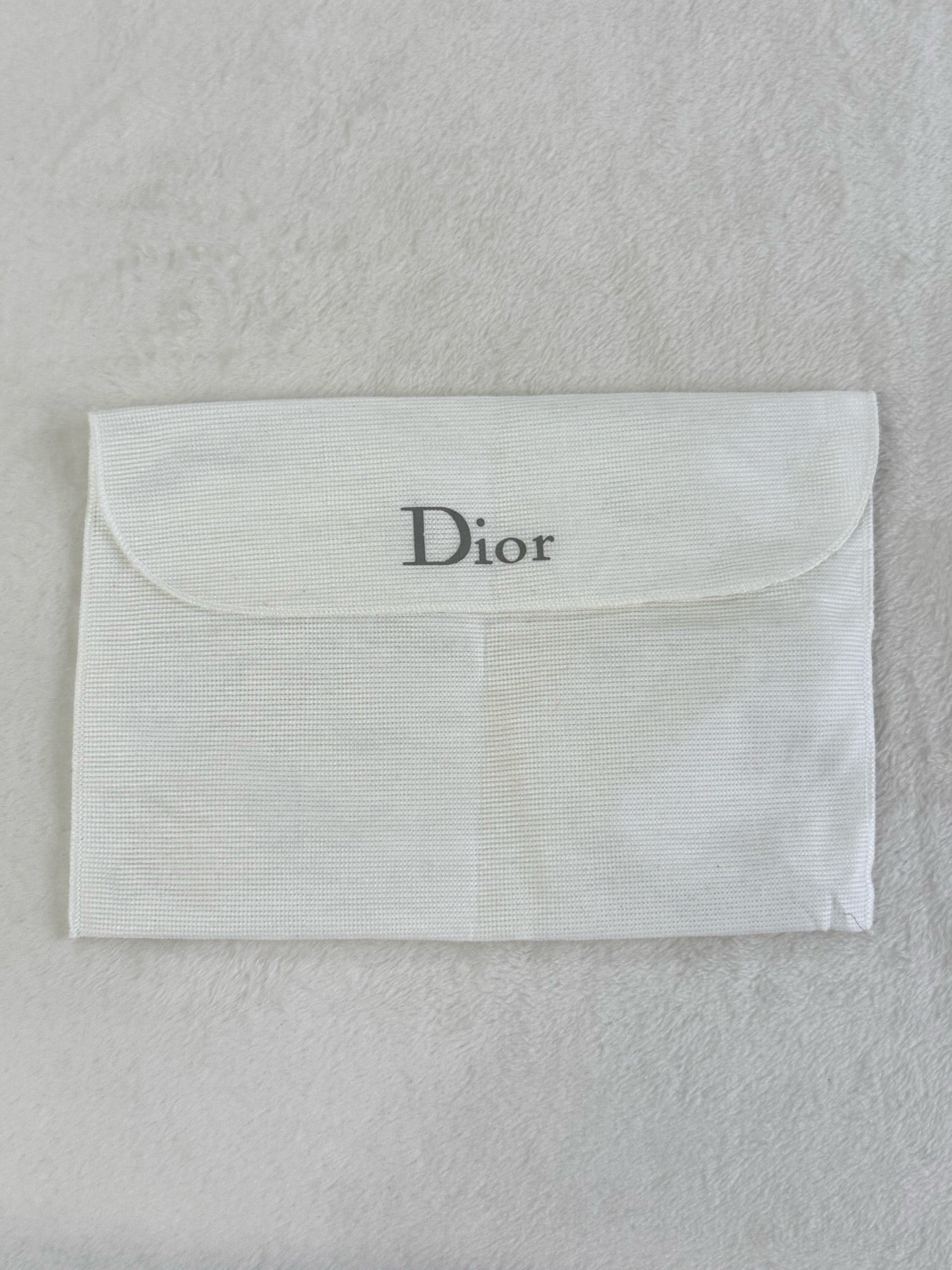CHRISTIAN DIOR Scarlet Shoulderbag