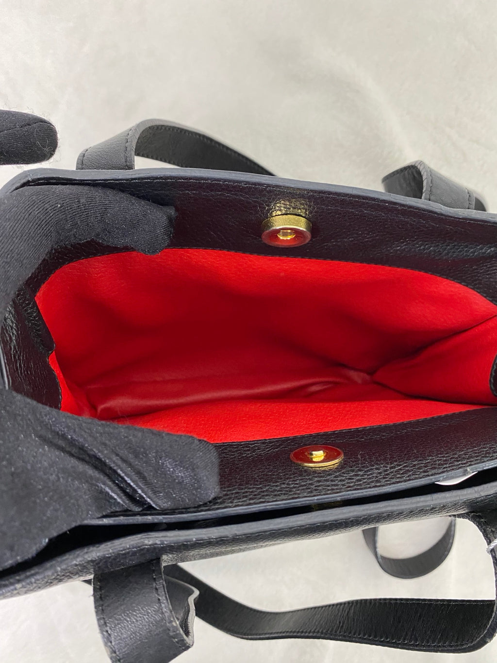 CELINE Genuine Shoulderbag
