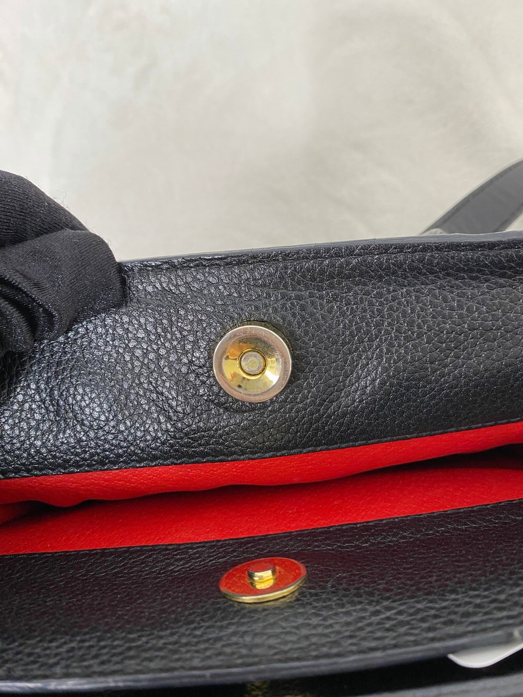 CELINE Genuine Shoulderbag