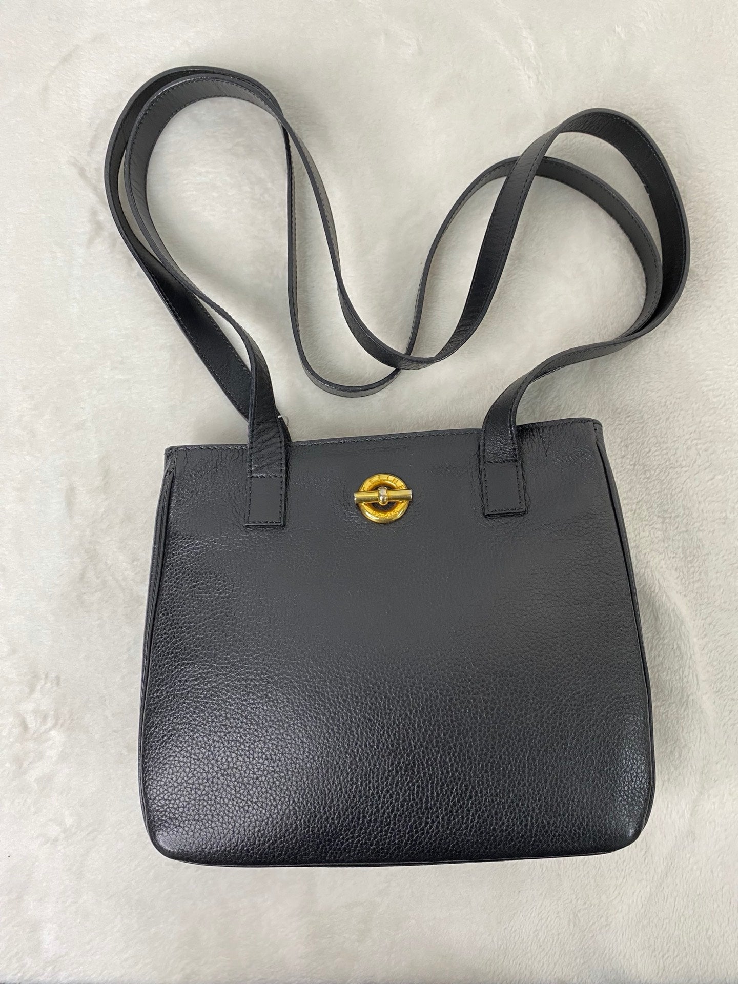 CELINE Genuine Shoulderbag