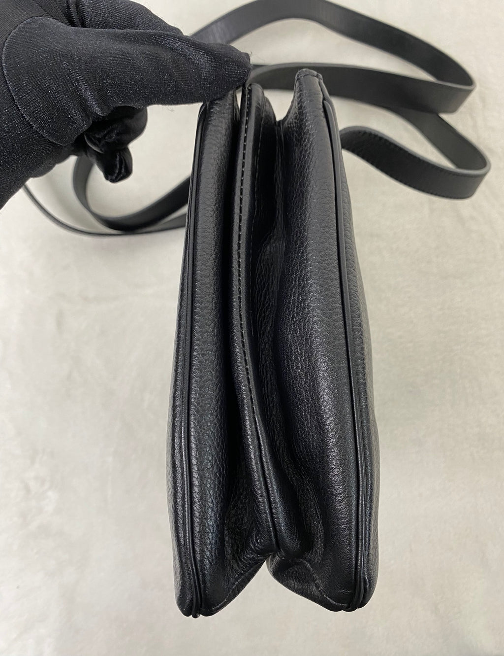 CELINE Genuine Shoulderbag