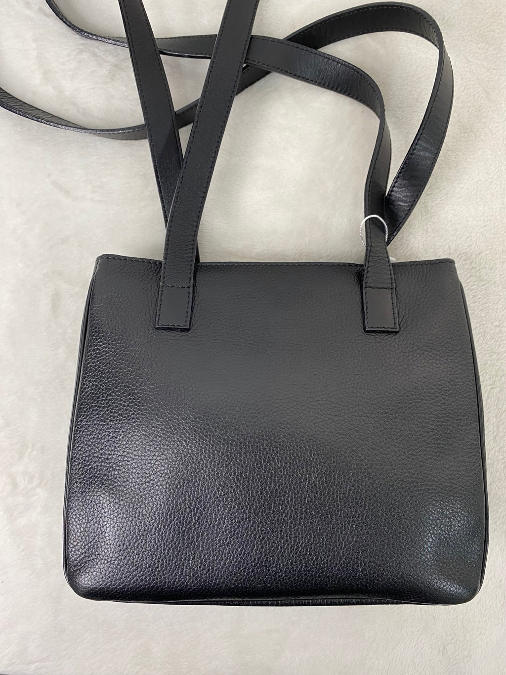 CELINE Genuine Shoulderbag