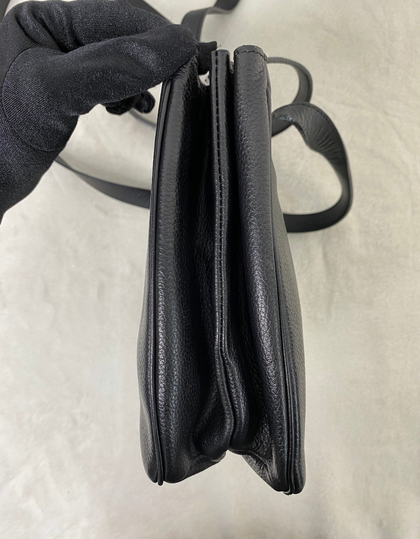 CELINE Genuine Shoulderbag