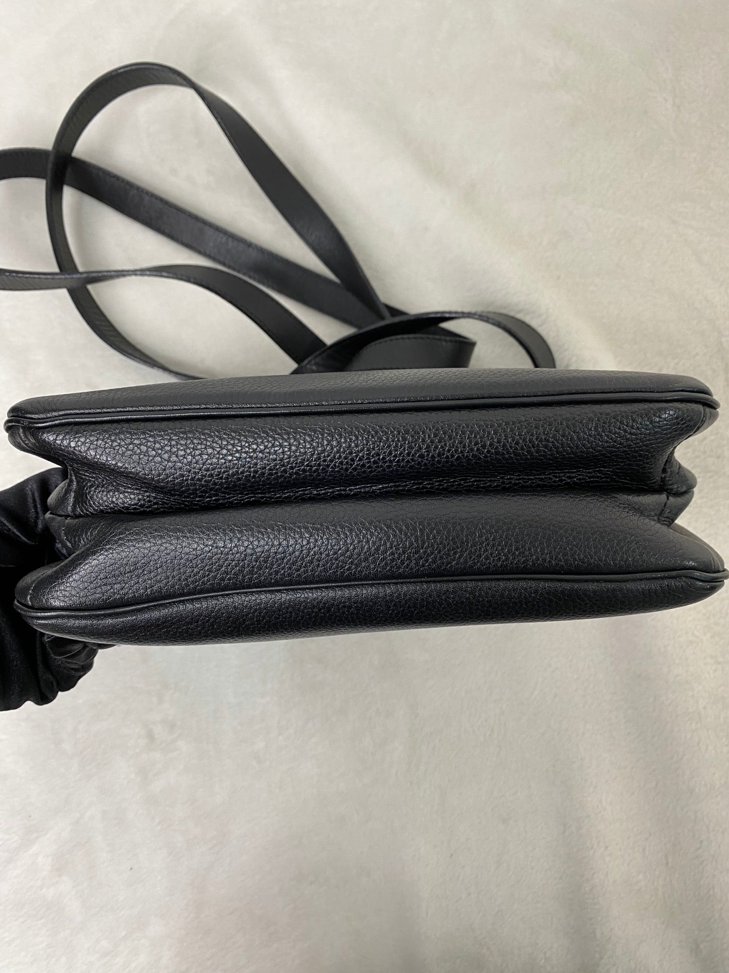 CELINE Genuine Shoulderbag