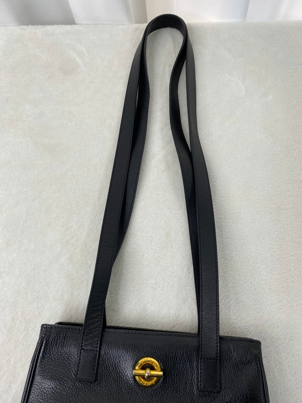 CELINE Genuine Shoulderbag