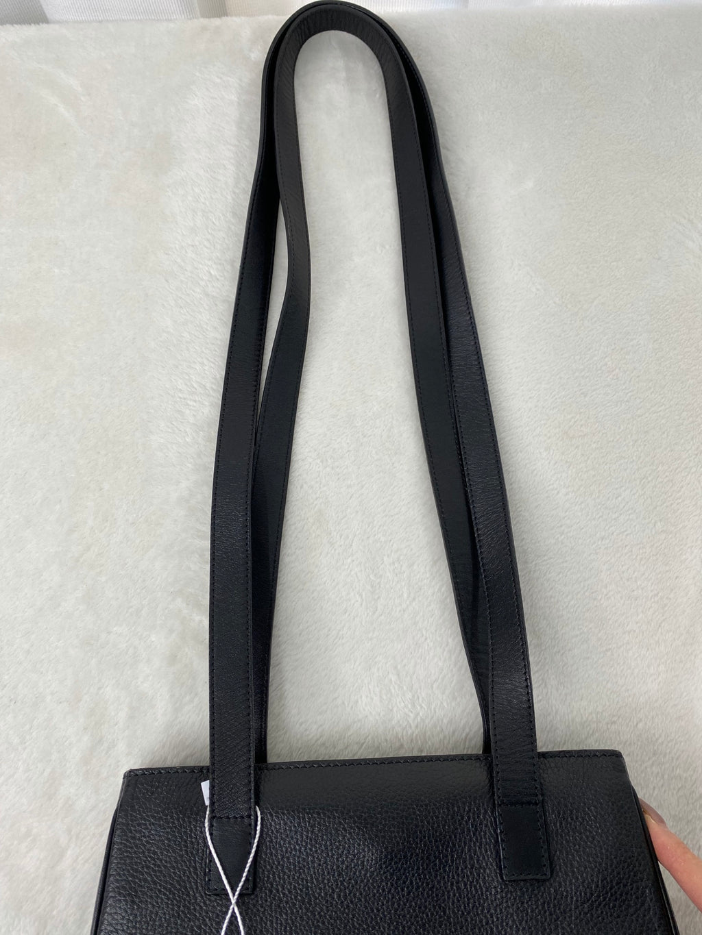 CELINE Genuine Shoulderbag