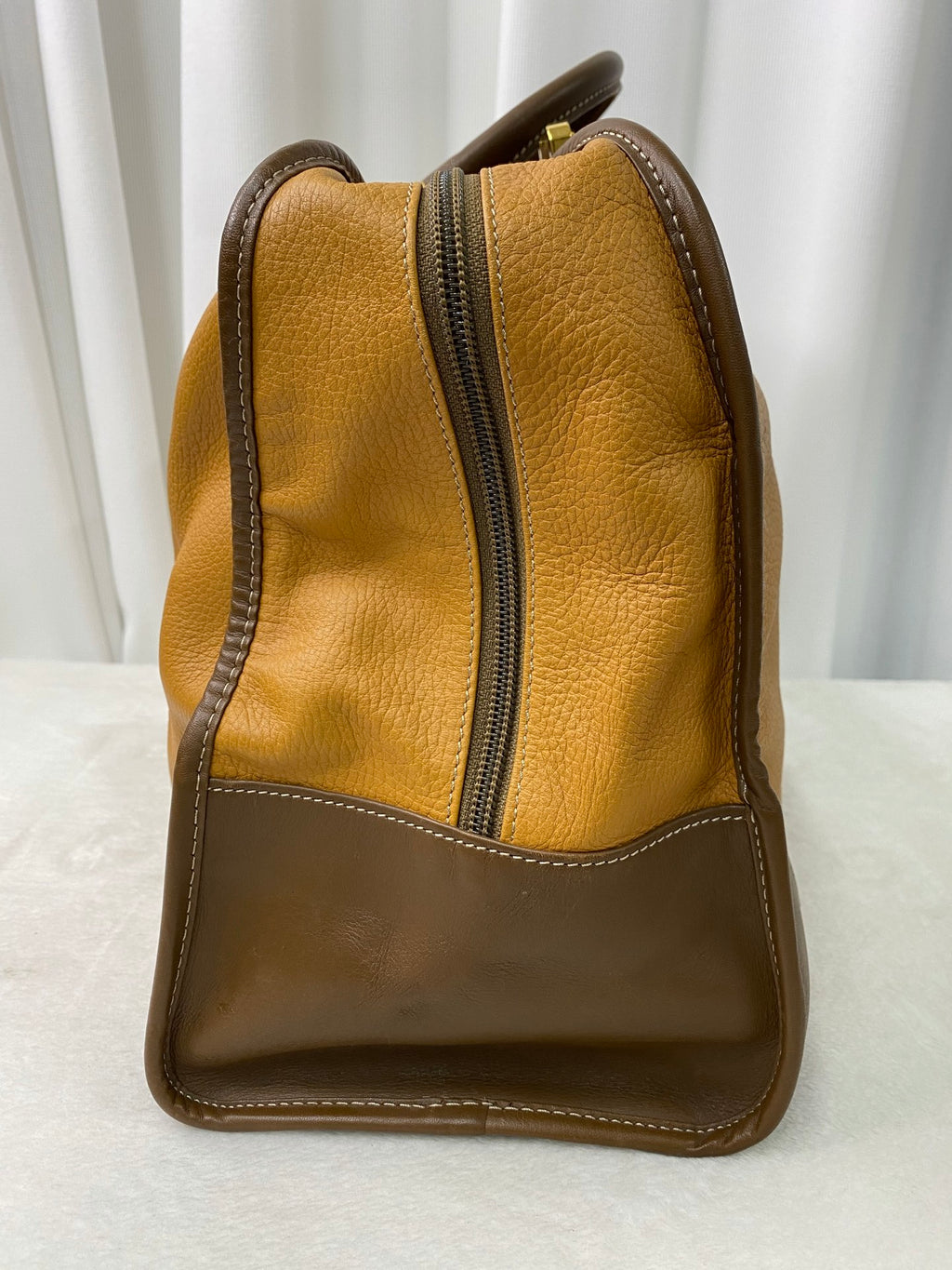LOEWE Amazona Geniune Handbag