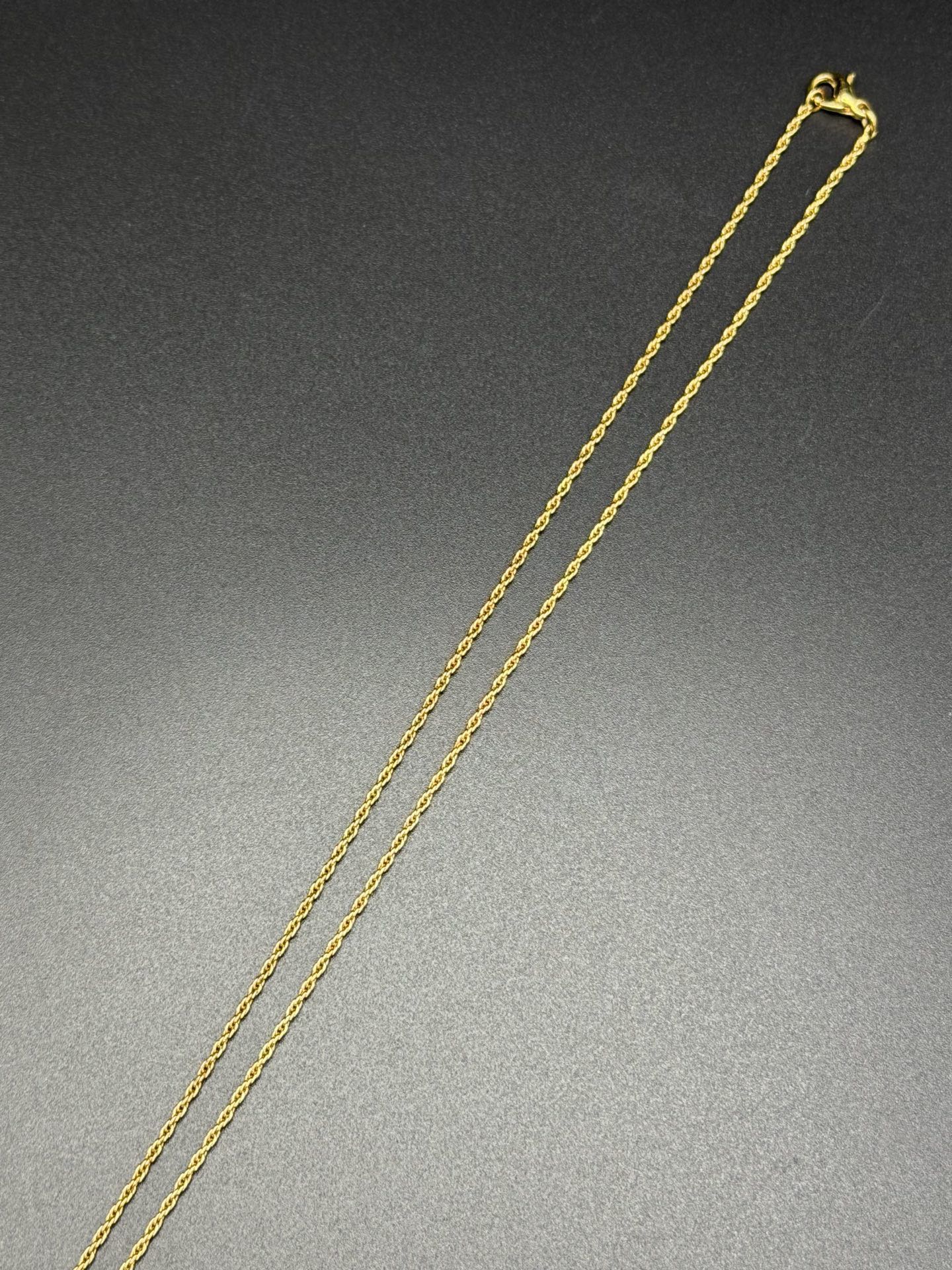 CHRISTIAN DIOR ReinestoneNecklace Set