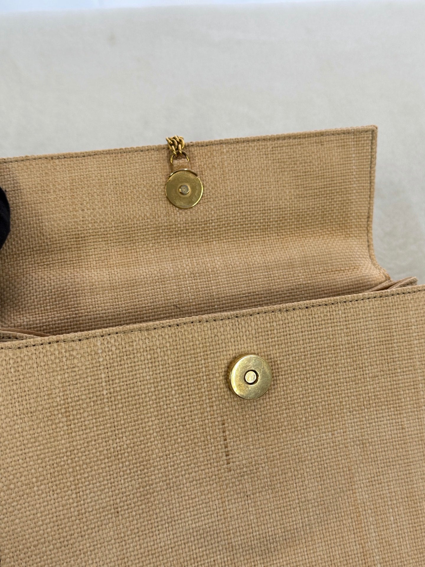 CELINE Kelly Handbag