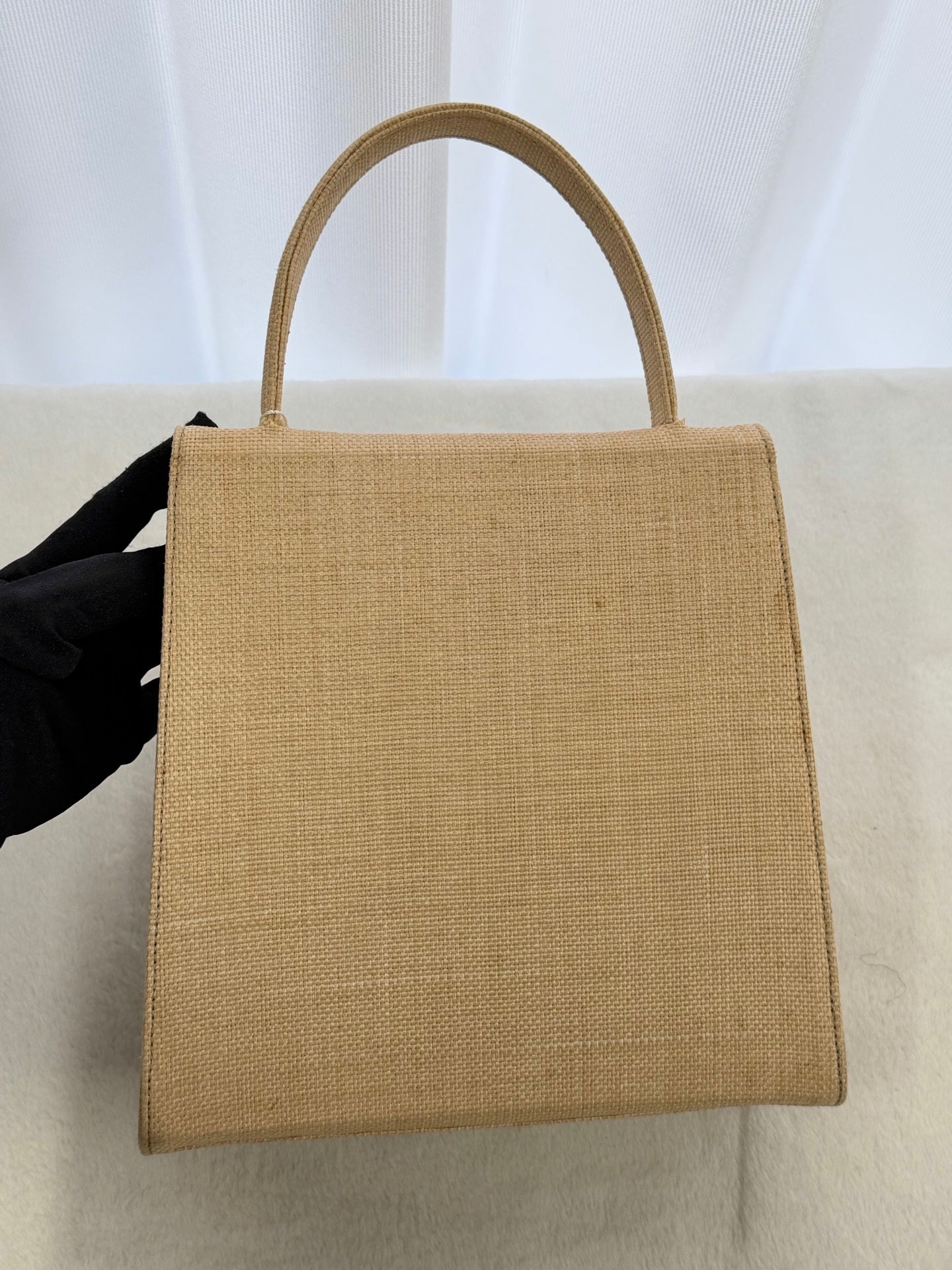 CELINE Kelly Handbag