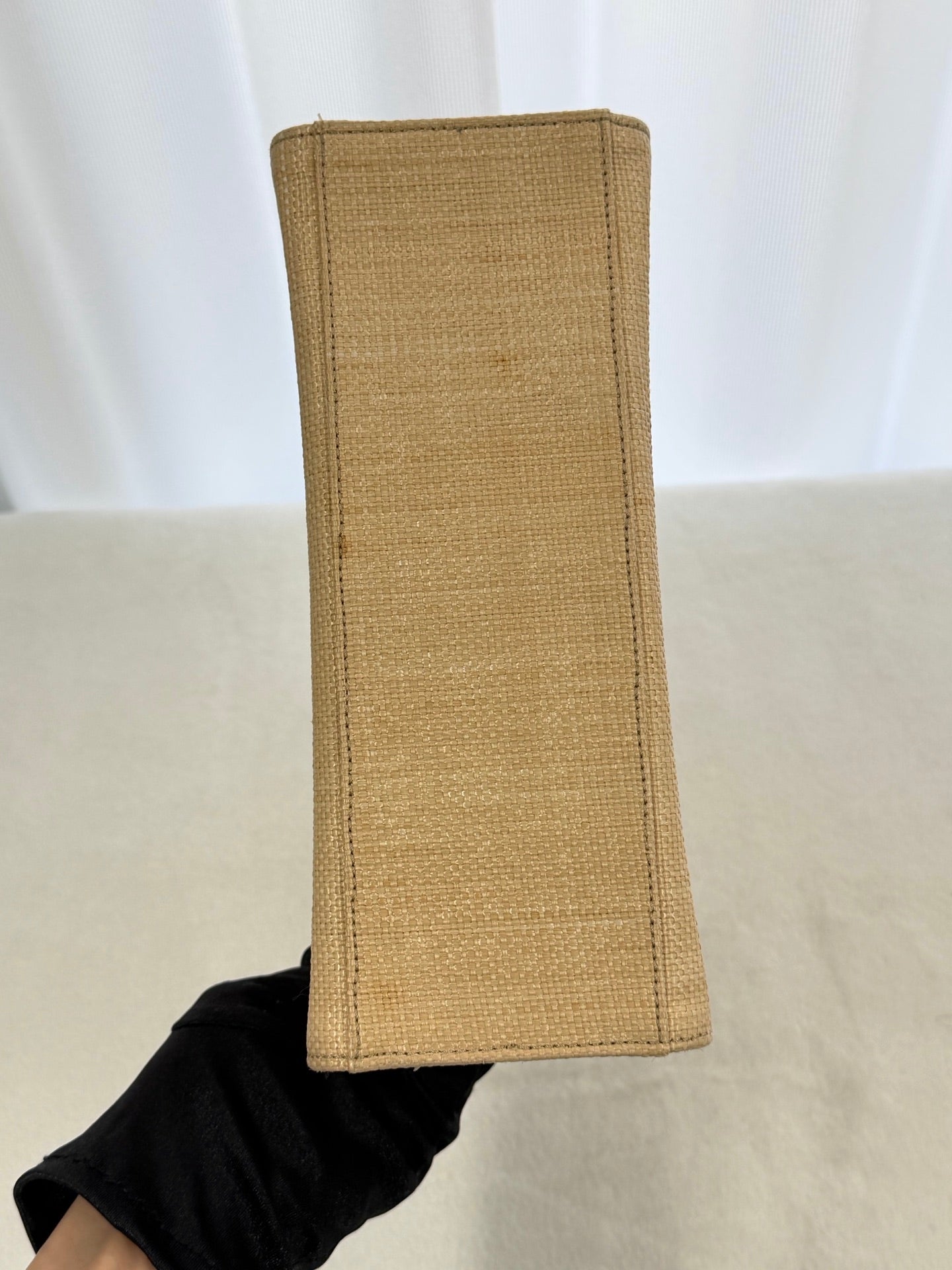 CELINE Kelly Handbag